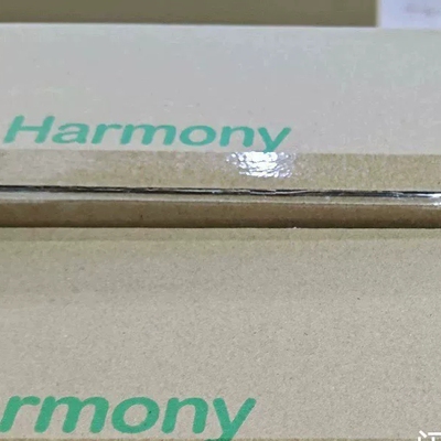 人机界面HMIET6600议价