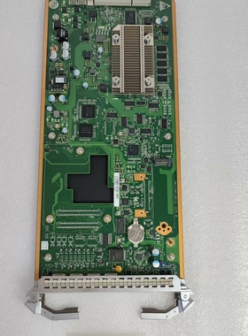 议价ES1D2MCUD000主控板，03032YFG，成色新