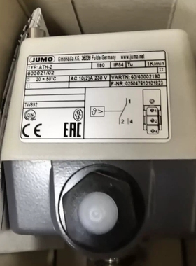 议价ATH-2温度开关议价