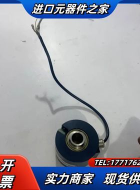 E9C15-60-824-BZ-R-CV-R-01，议价