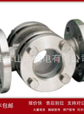 优势供应日本WASHINOワシノ機器过滤器GK20PH2F-KP-20A-10K议价