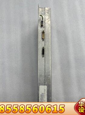 GRAFⅠX喷粉控制器SECON EIK 16/16/8AW