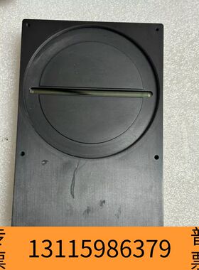 众桦E2V ELiiXA+ CMOS技术，型号EV71YC4CC议价