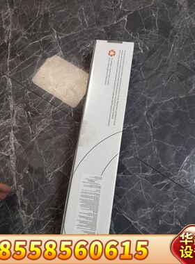 沃特世186002560液相色谱柱，SunFire? C