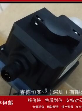 burkert 宝得 8032 在线式流量开关控制器带显示器议价