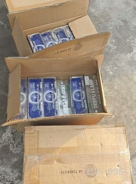 YUMEX曝光灯 优美科思