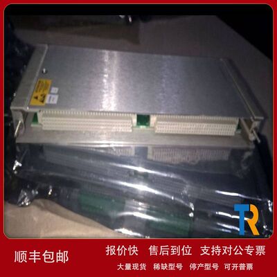 Bently nevada本特利内华达模块原装现货129974-01议价