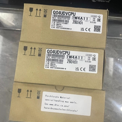Q04UDVCPU，，，有(议价）