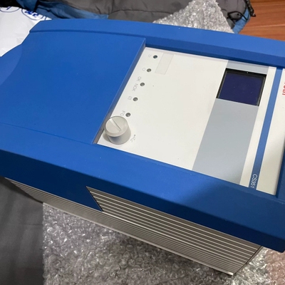 力士乐拧紧控制器 0608830289 CCCS351E-D议价