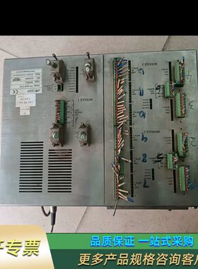 PA8000CNC大族彼岸8000E2，的，成色实物议价