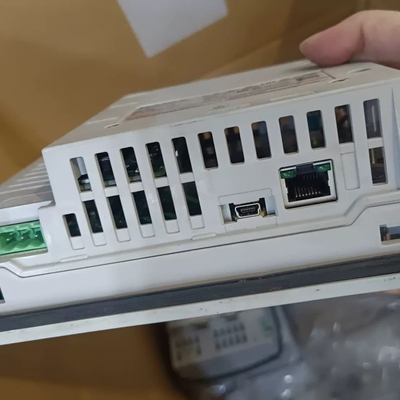 触摸屏GP-4301TW，型号PFXGP4301TA