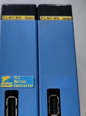 F3NC96-0N  实物  议价