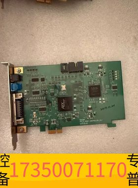 华泰UniJet PCI-E- PRINT CONTROLLER议价