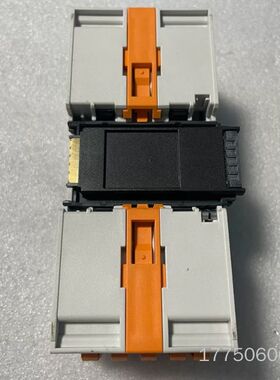 力士乐，S20-DI-32/1数字量输入模块，型号R9111