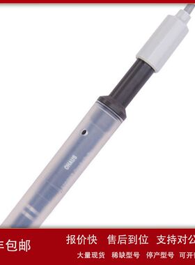 STCON3四环电导电极（温度范围： 0-50℃）议价