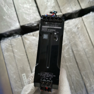 omronS8VK-C12024 5a-议价