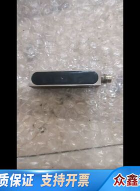 IPF传感器PS130070 一手资源