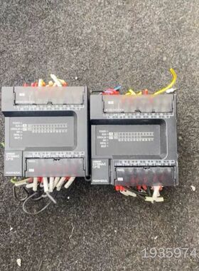 PlCCP1E-E20SDR-A   货议价