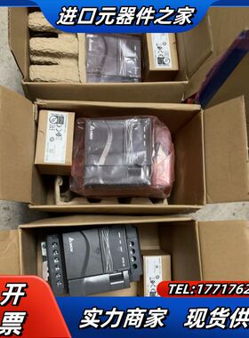 全新原变频器VFD037E43A-BA 3PH议价