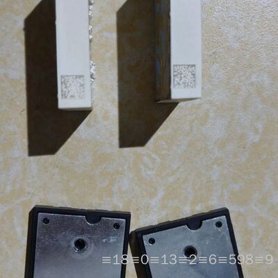 SKIIP 38AC12T4V1  SKIIP 39ANB1议价