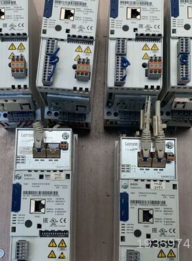 E84AVSCE3714SX0 1 E84AVSCE251议价