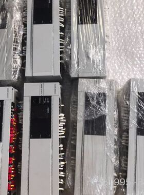 禾川HCA8P-40X40YT，，，，详谈