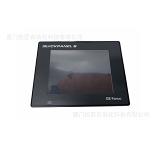 GE 输入5/12VDCTTL正/负逻辑分组 32点模块 IC200MDL644