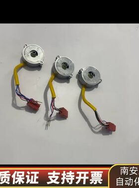 SICK SEK37-HFBO-K02编码器，施克出品，询价