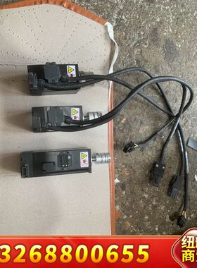 汇川电机、MS1H1－10B30CB－A332Z、一个、MS议价