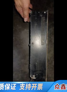 先锋DJM600混音台，。配件出，，邮，