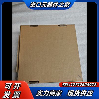 Lenze 8400系列变频器 E84AVTCE7514VB议价