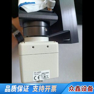 SENTECH工业相机 STC-640CC,整组