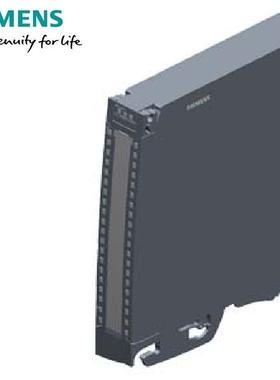 6ES7532-5NB00-0AB0SIMATICS7-1500模拟输出模块AQ2xU/I16分辨率