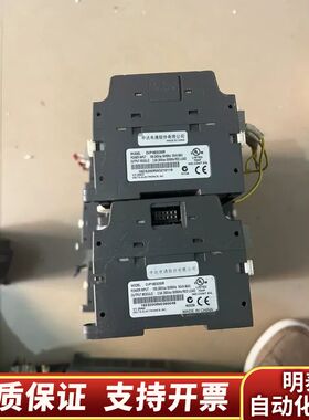PLC，DVP40ES200R六台，DVP24ES200询价