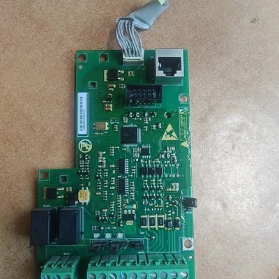 议价海利普变频器主板HLP-A100，2.2kW，3.0HP，3