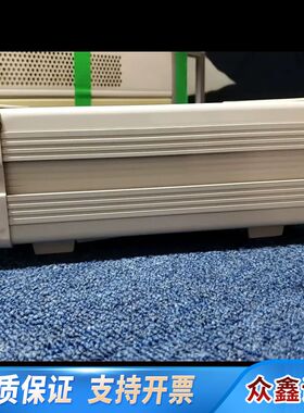 昂盛达ASD906A模拟电池 20V/10A