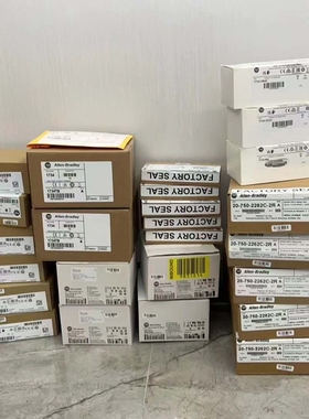 议价440R-ACABL1 正品 标价议价