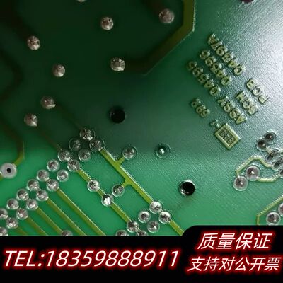 04595    04596   04597A.议价