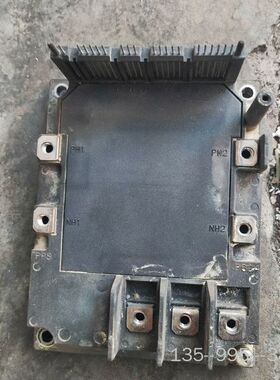 模块6MBP100RSA130-03邮详谈