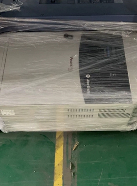 变频器PF400P系列 22P-D208A103 380议价