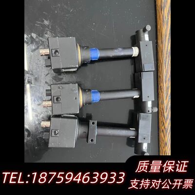 工业相机SQ-MT2-950,S/N:JA2297,询价