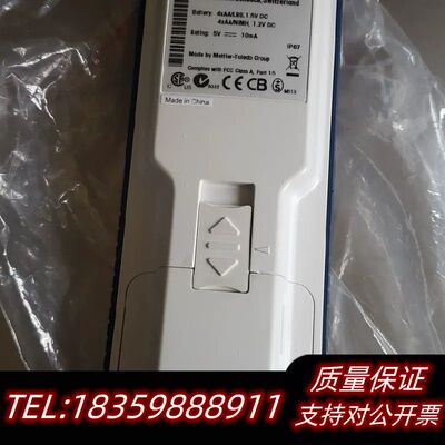 梅特勒托利多Seven2Go便携式溶氧仪S4-Standar询价
