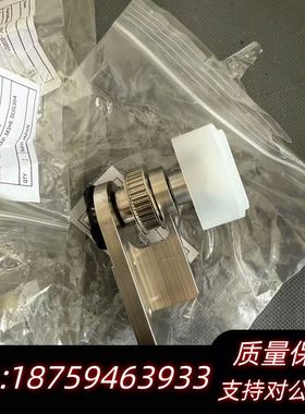 0EE-T17429-1 BRUSH SHAFT ASSY询价