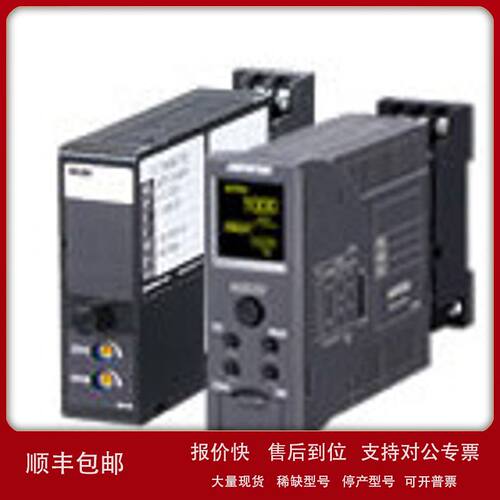 日本MSYSTEM传感器M2WVS议价