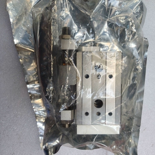 议价全新maxair气缸AXQ20-30A，NG12型号，大压