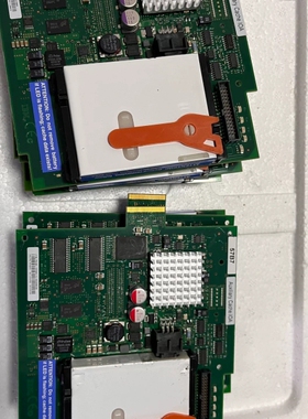 议价IBM 44V4734 成色如图一样，个别轻微划痕和磕碰，七
