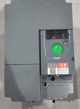 变频器ATV310HU75N4A