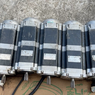 议价技研电机 TS4619 N3326 E207 议价维修