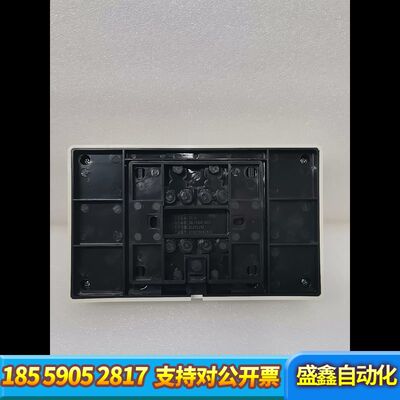 营口天成显示盘TCFS5082