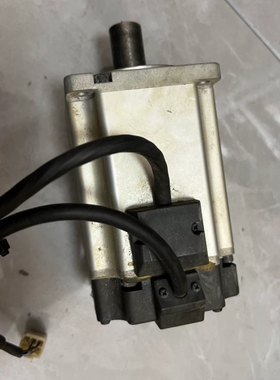 伺服驱动器MHMD082G1U 750W 议价